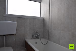 Photo 18- click for photo gallery